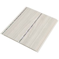 PVC tongue and groove ceiling panel raw material for pvc ceiling plastic false ceiling pvc board